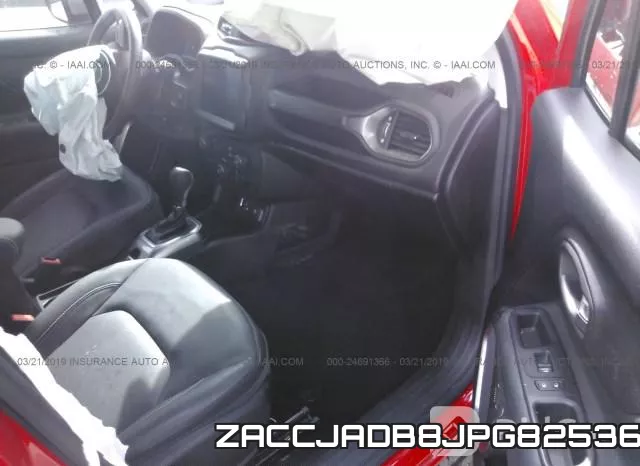 ZACCJADB8JPG82536 фото 6