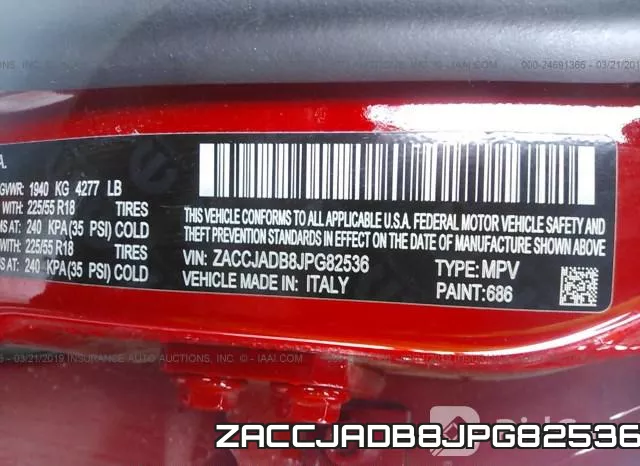 ZACCJADB8JPG82536 фото 10