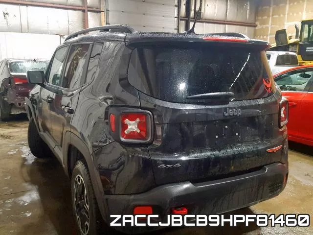 ZACCJBCB9HPF81460 фото 4