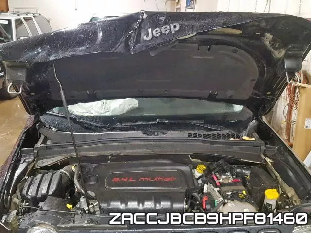 ZACCJBCB9HPF81460 фото 8
