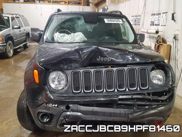 ZACCJBCB9HPF81460 фото 10