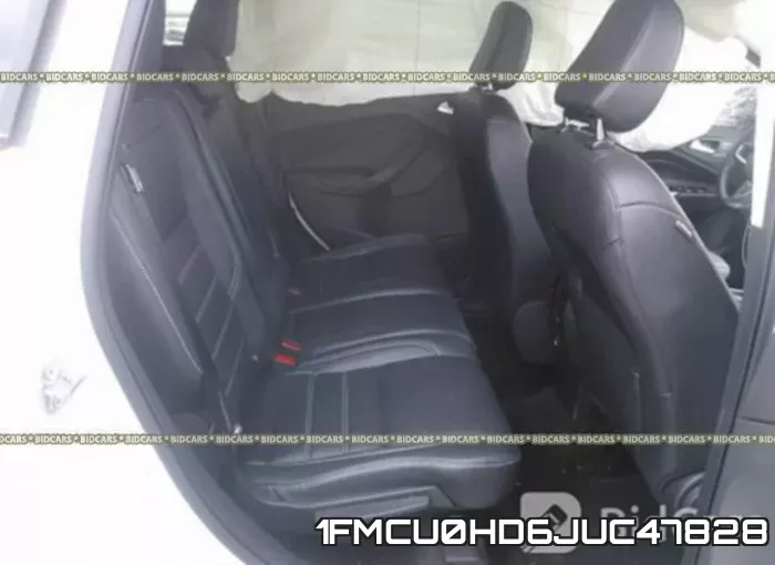 1FMCU0HD6JUC47828 фото 9