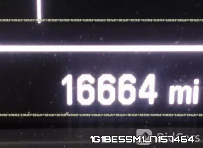 1G1BE5SM1J7157464 фото 8