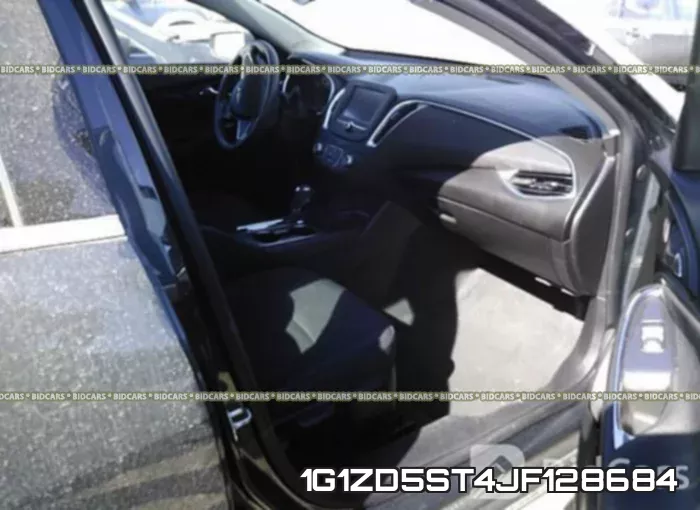 1G1ZD5ST4JF128684 фото 6
