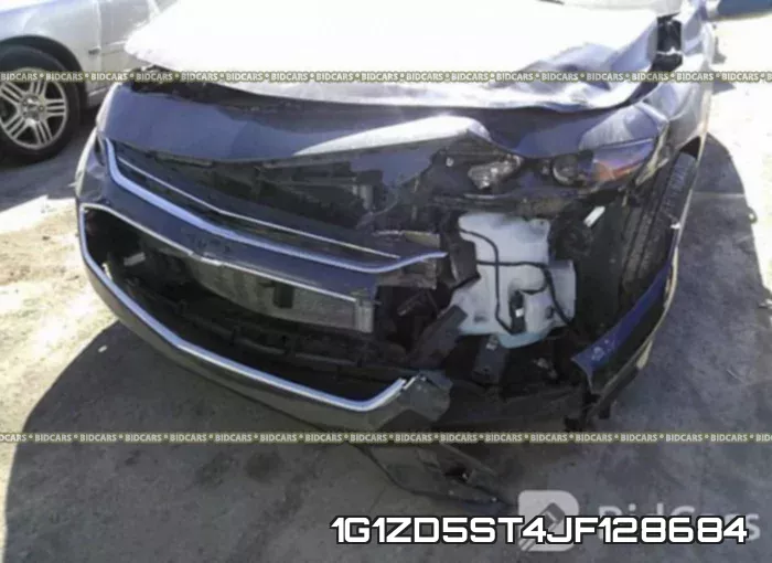 1G1ZD5ST4JF128684 фото 7