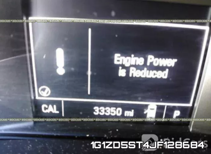 1G1ZD5ST4JF128684 фото 8