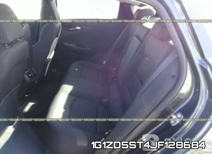 1G1ZD5ST4JF128684 фото 9