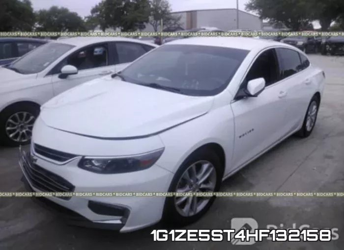 1G1ZE5ST4HF132158 фото 3