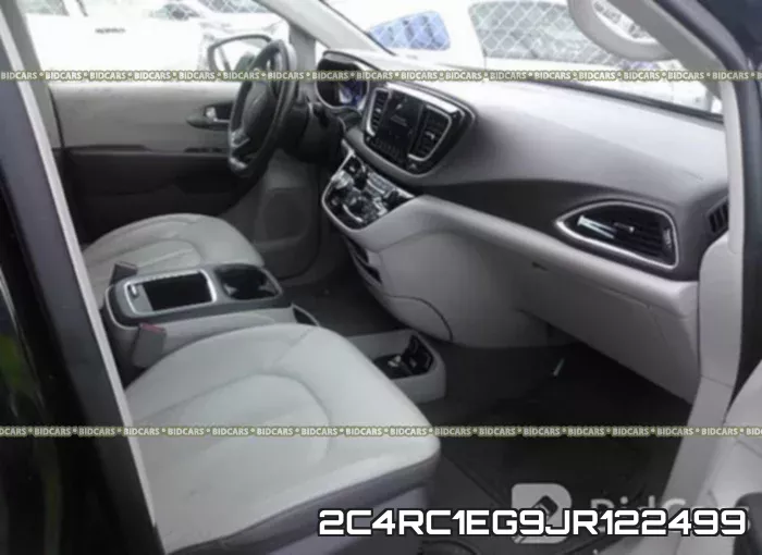 2C4RC1EG9JR122499 фото 6