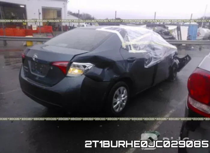 2T1BURHE0JC029085 фото 5