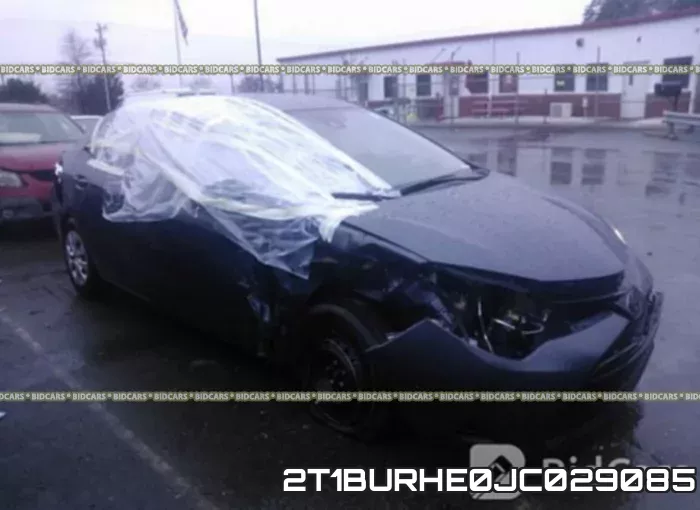2T1BURHE0JC029085 фото 7