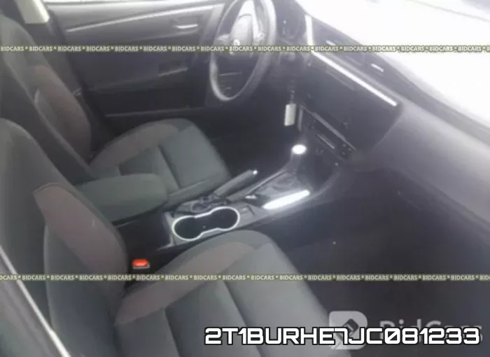 2T1BURHE7JC081233 фото 6
