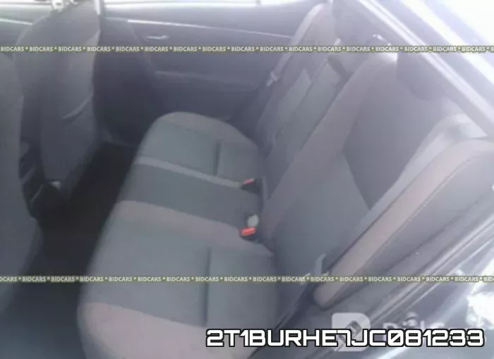 2T1BURHE7JC081233 фото 9