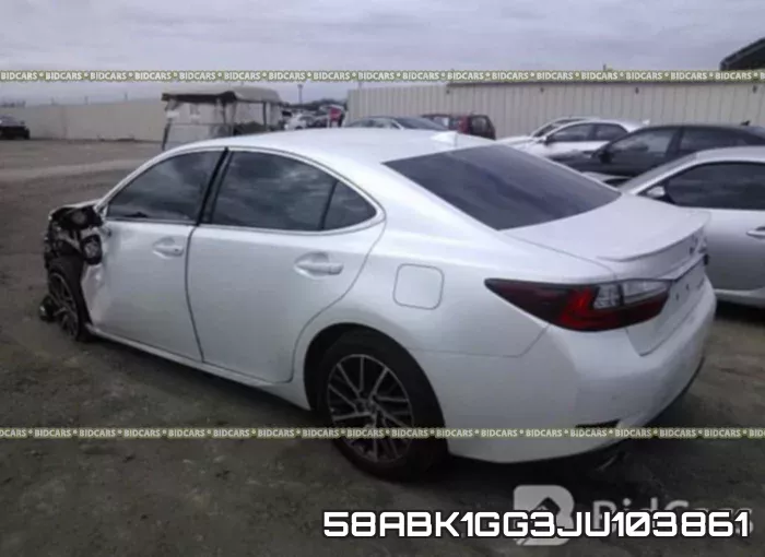 58ABK1GG3JU103861 фото 4