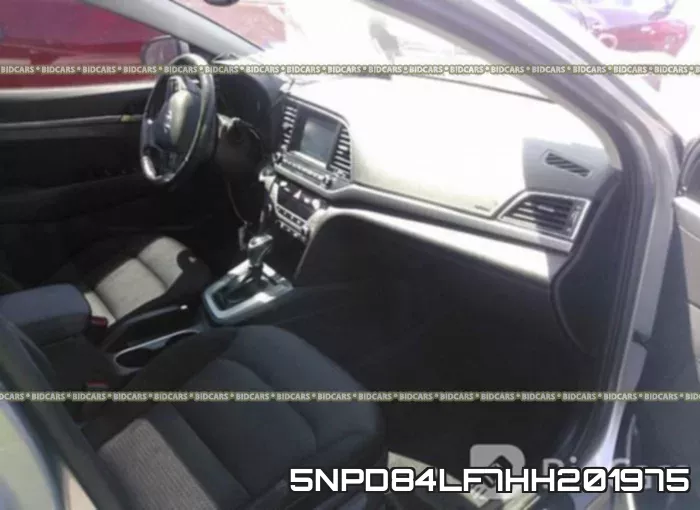 5NPD84LF7HH201975 фото 6
