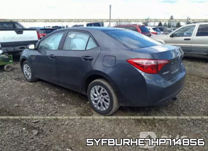 5YFBURHE7HP714856 фото 4