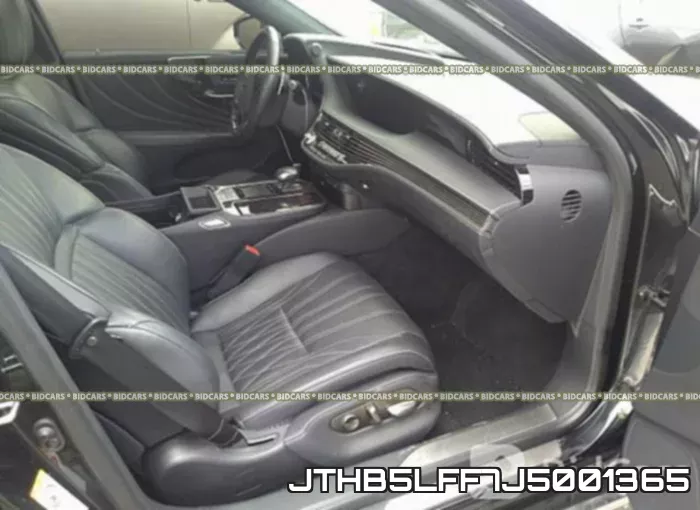 JTHB5LFF7J5001365 фото 6