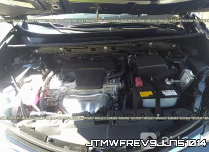 JTMWFREV9JJ751014 фото 2