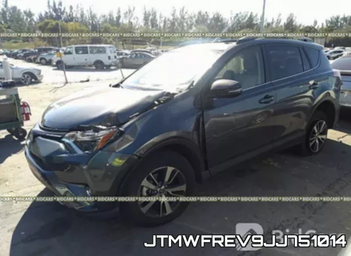 JTMWFREV9JJ751014 фото 3