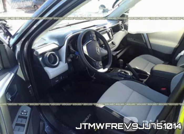 JTMWFREV9JJ751014 фото 6