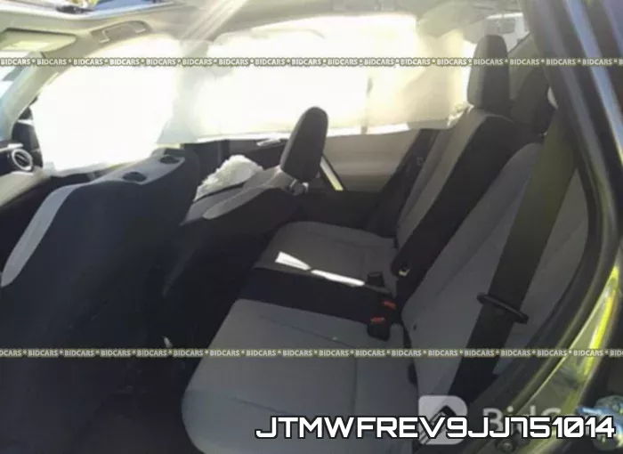 JTMWFREV9JJ751014 фото 9