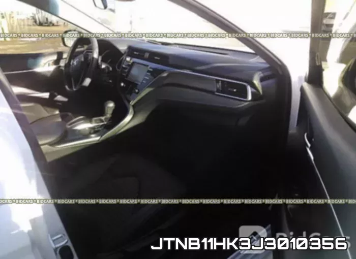 JTNB11HK3J3010356 фото 6