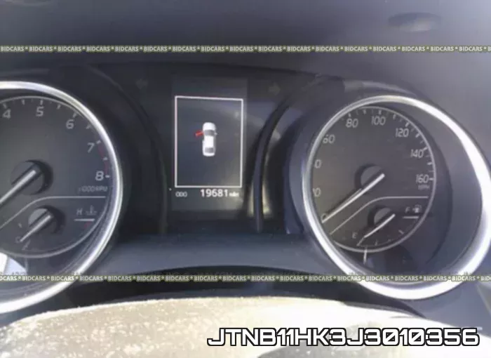 JTNB11HK3J3010356 фото 8