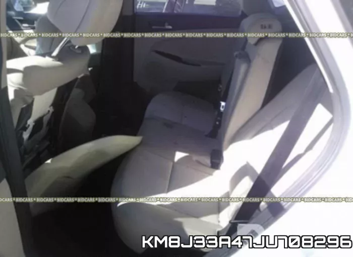 KM8J33A47JU708296 фото 9