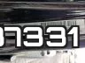 1C4HJXDG2JW237331 фото 2