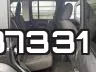 1C4HJXDG2JW237331 фото 7