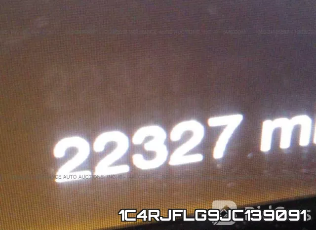 1C4RJFLG9JC139091 фото 8