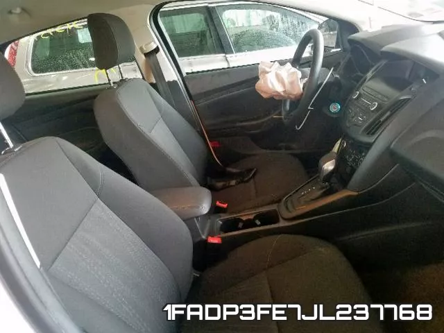 1FADP3FE7JL237768 фото 6