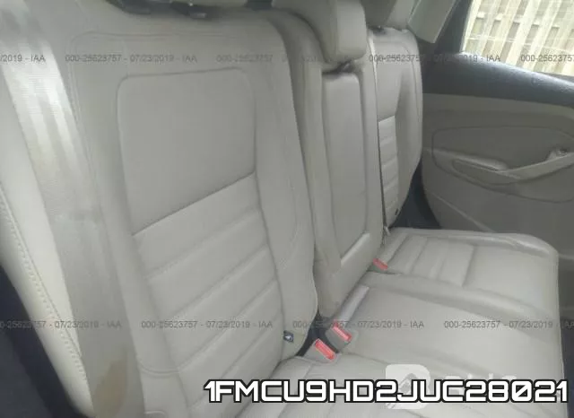1FMCU9HD2JUC28021 фото 9
