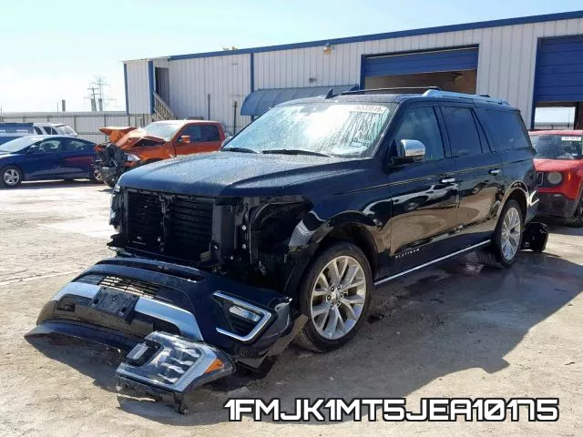 1FMJK1MT5JEA10175 фото 3