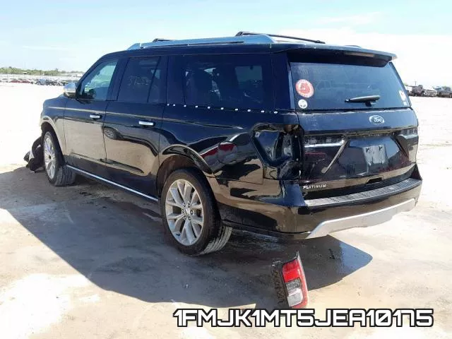 1FMJK1MT5JEA10175 фото 4