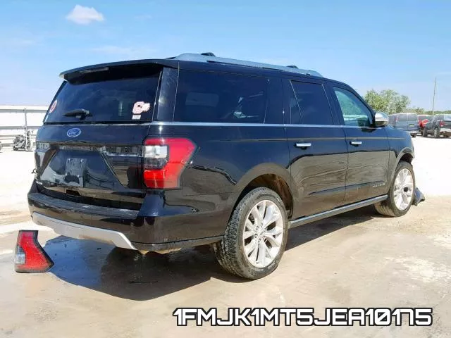 1FMJK1MT5JEA10175 фото 5
