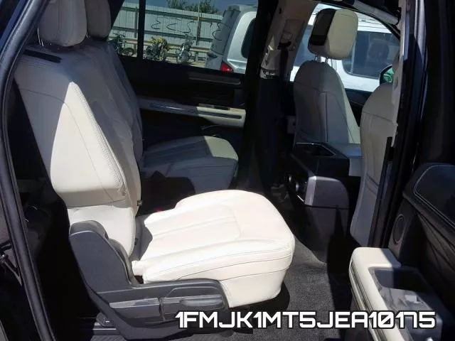 1FMJK1MT5JEA10175 фото 7