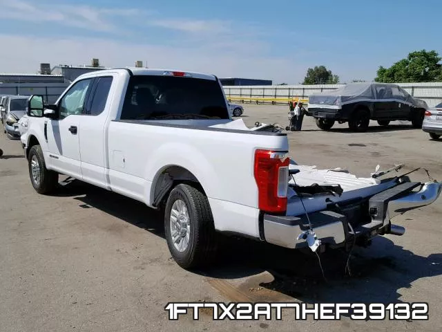 1FT7X2AT7HEF39132 фото 4
