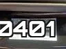 1FTEW1EG6JFC30401 фото 2