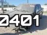 1FTEW1EG6JFC30401 фото 3