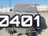 1FTEW1EG6JFC30401 фото 10