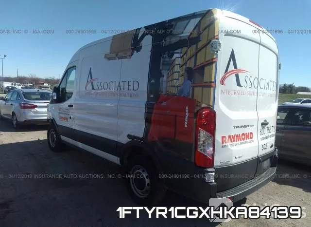1FTYR1CGXHKA84139 фото 4