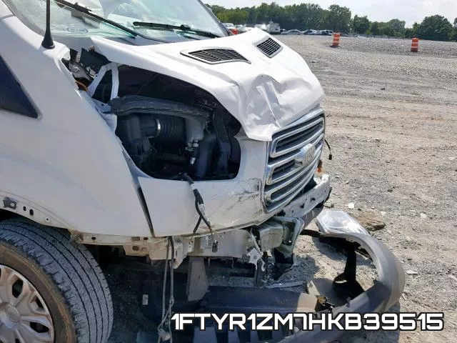 1FTYR1ZM7HKB39515 фото 10