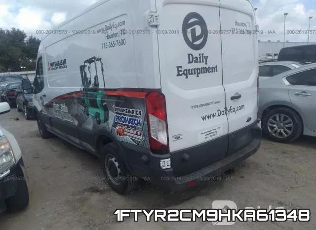1FTYR2CM9HKA61348 фото 4