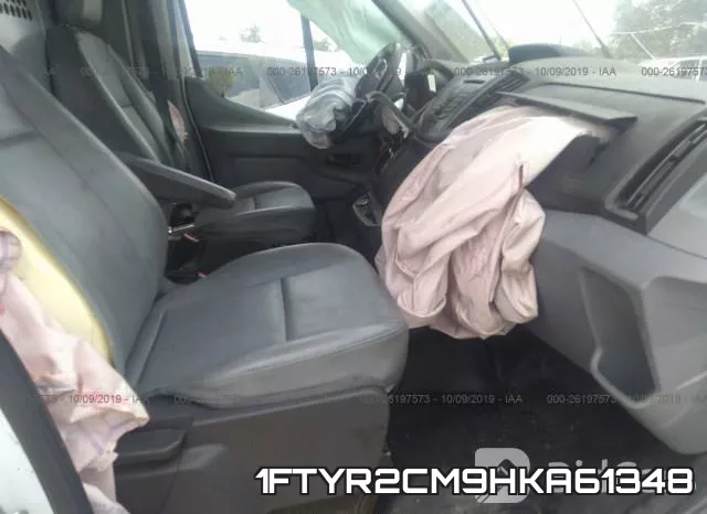 1FTYR2CM9HKA61348 фото 6