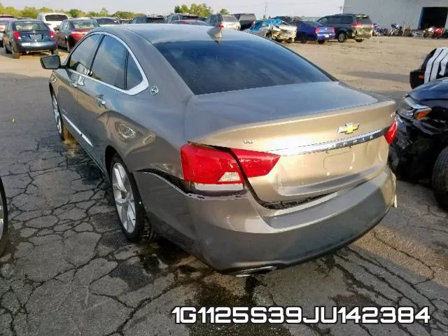 1G1125S39JU142384 фото 4