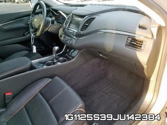 1G1125S39JU142384 фото 6
