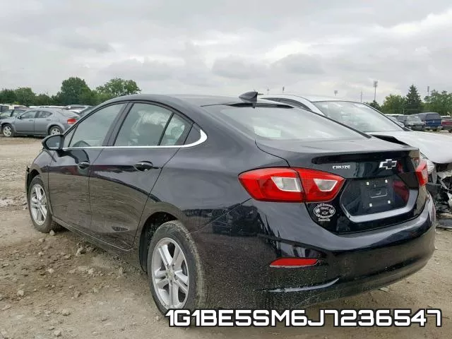 1G1BE5SM6J7236547 фото 4
