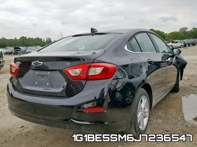 1G1BE5SM6J7236547 фото 5