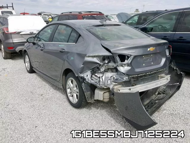 1G1BE5SM8J7125224 фото 4